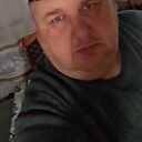 Игорь, 42 года