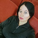 Татьяна, 46 лет