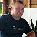 Алексей, 41 год