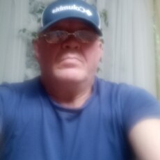 Фотография мужчины Алексей, 57 лет из г. Тюмень