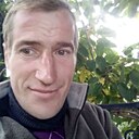 Александр, 41 год