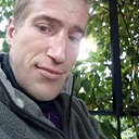 Александр, 41 год