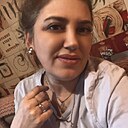 Ирина, 43 года