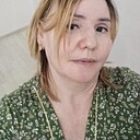 Акрке, 45 лет