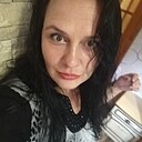 Алёна, 38 лет