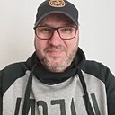 Андрей, 52 года