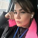 Светлана, 34 года