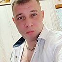 Виктор, 35 лет