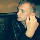 Николай, 34 года