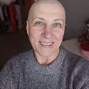 Светлана, 56 лет