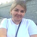 Катерина, 36 лет