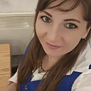 Елена, 30 лет