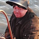 Сергей, 51 год