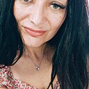 Наталья, 47 лет