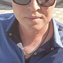 Алексей, 42 года