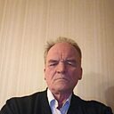 Виктор, 67 лет