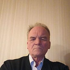 Фотография мужчины Виктор, 67 лет из г. Ставрополь
