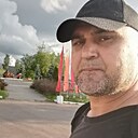 Ибодулло, 41 год