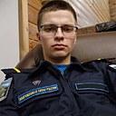 Вячеслав, 21 год