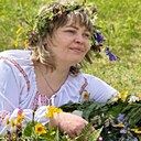 Анастасия, 35 лет