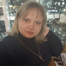 Фотография девушки Нора, 32 года из г. Таганрог