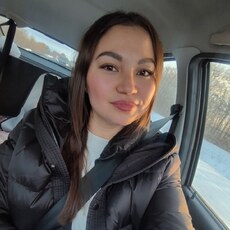 Фотография девушки Инна, 31 год из г. Саратов