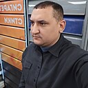 Тимур, 34 года