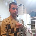 Пулат, 26 лет