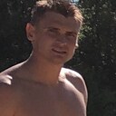 Денис, 38 лет