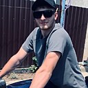 Димон, 27 лет