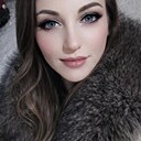 Олька, 29 лет