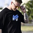 Диитрий, 36 лет