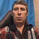 Виктор, 53 года