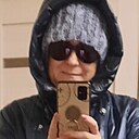 Светлана, 52 года