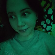 Фотография девушки Айда, 23 года из г. Лакинск