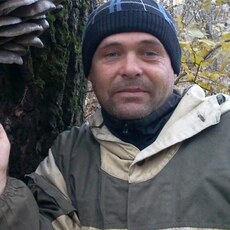 Фотография мужчины Алексей, 44 года из г. Ставрополь