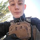 Сергей, 24 года