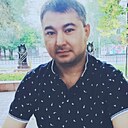 Талгат, 37 лет