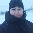 Мария, 40 лет