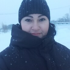 Фотография девушки Мария, 40 лет из г. Ачинск