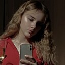 Александра, 29 лет