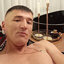 Артур, 35 лет