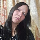 Янина, 36 лет