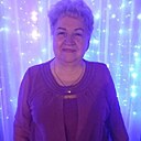 Татьяна, 67 лет