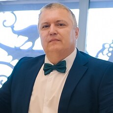 Фотография мужчины Павел, 53 года из г. Липецк