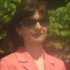 Фотография девушки Татьяна, 52 года из г. Ставрополь