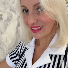 Фотография девушки Юлия, 47 лет из г. Всеволожск