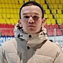 Артем, 28 лет