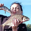 Ирина, 41 год