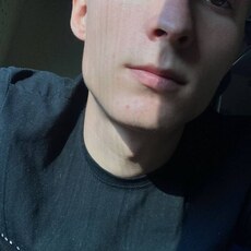 Фотография мужчины Рома, 24 года из г. Ростов-на-Дону